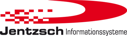Jentzsch | Gesellschaft für Informationssysteme mbH